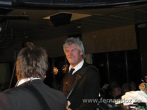 dansbild jan 036.jpg